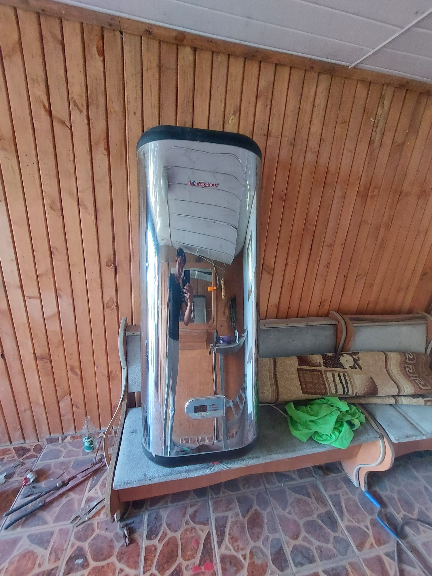 Аресто 100 л оригинал