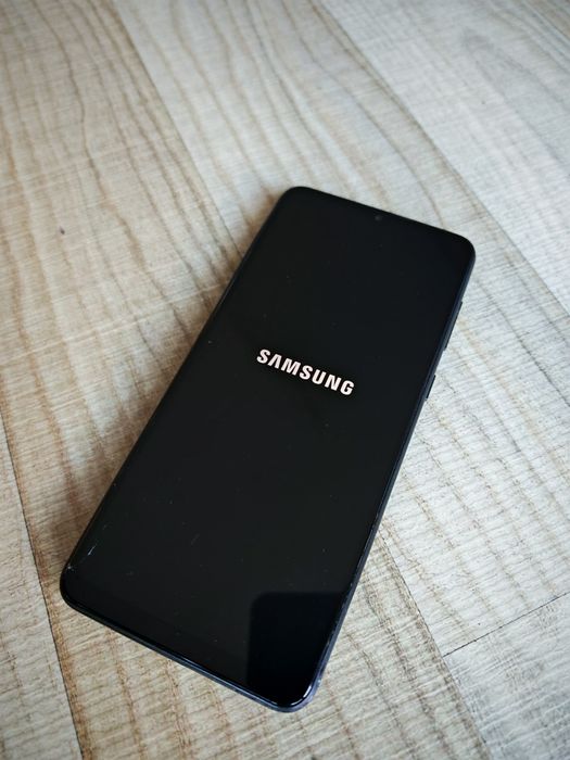 Samsung A02 ,32GB 3gb RAM