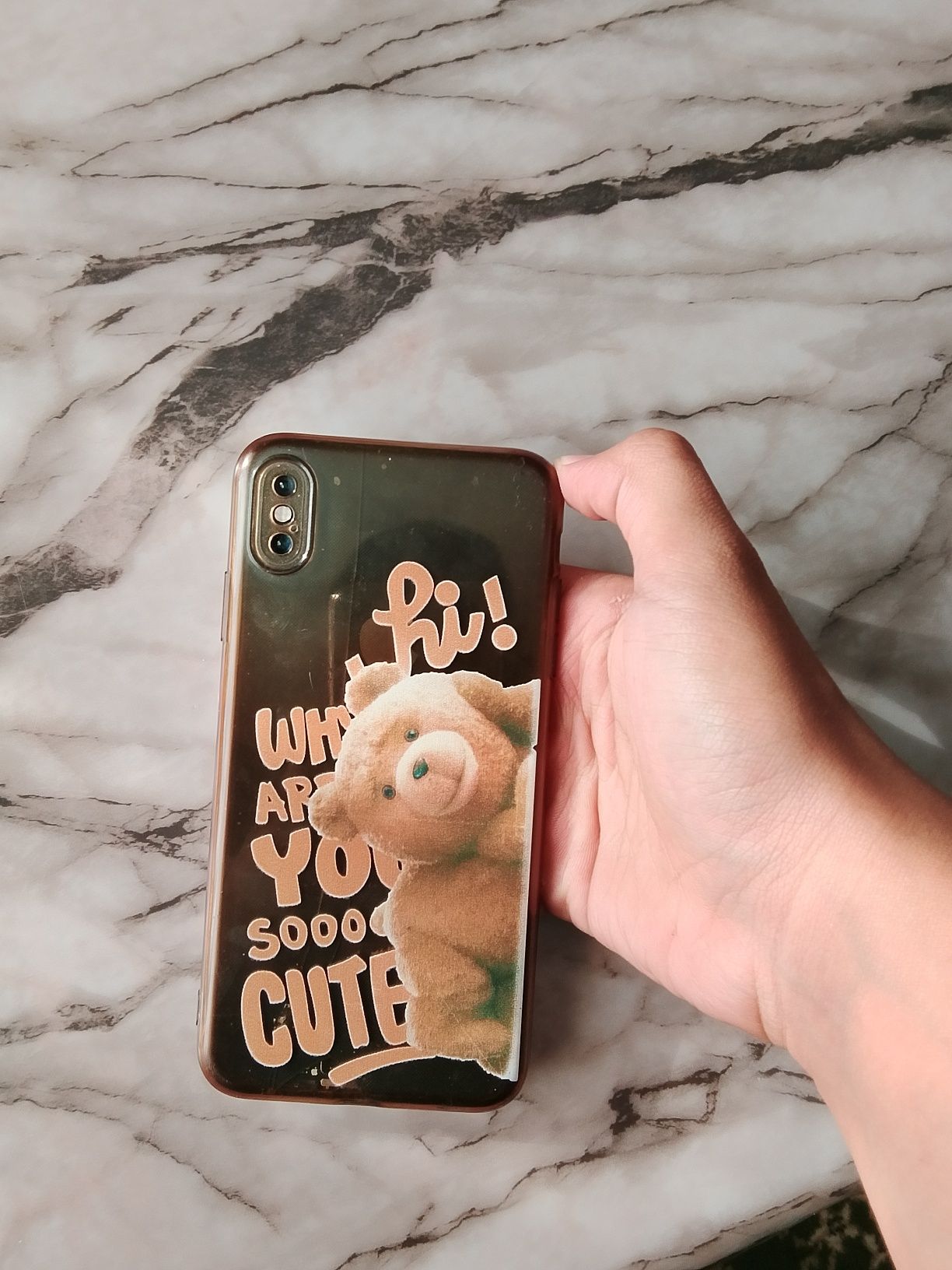 Продается iphone 10