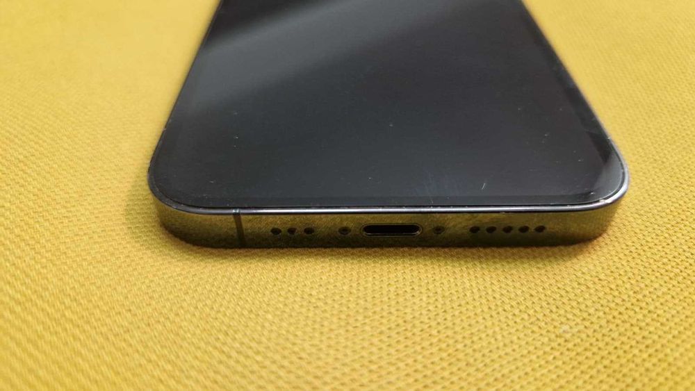 iPhone 12 PRO, 128 Gb