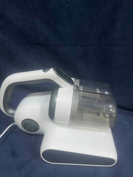 Прахосмукачка Hoover Anti-Mite