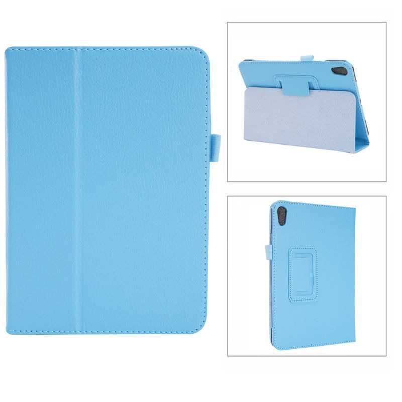 Калъф 2fold Apple iPad Mini 1 2 3|4 5|6|7 2019|2021|2022