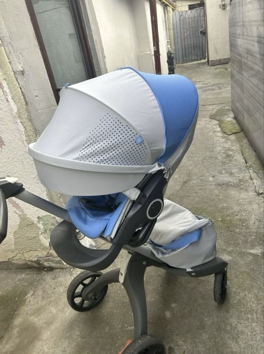 Stokke landou+parte sport
