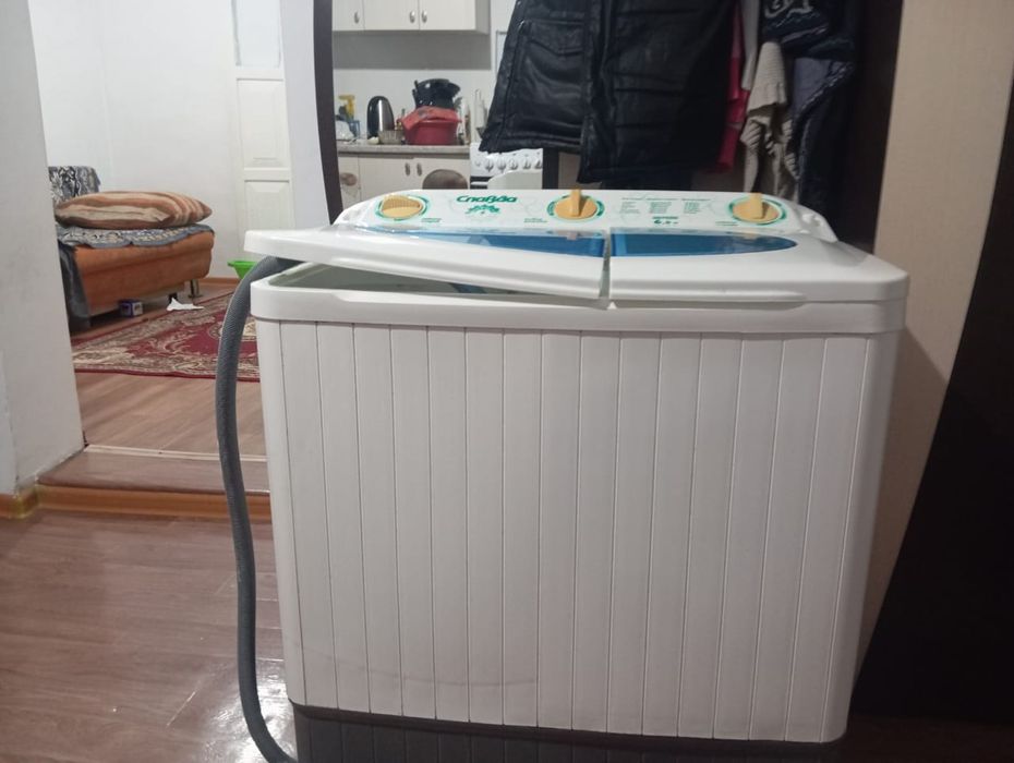 Полуавтомат сатамын