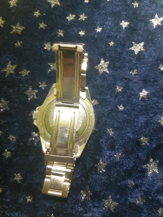 Ceas Rolex Submarine Automatic