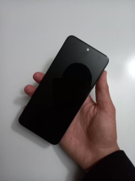 Redmi Note.   11