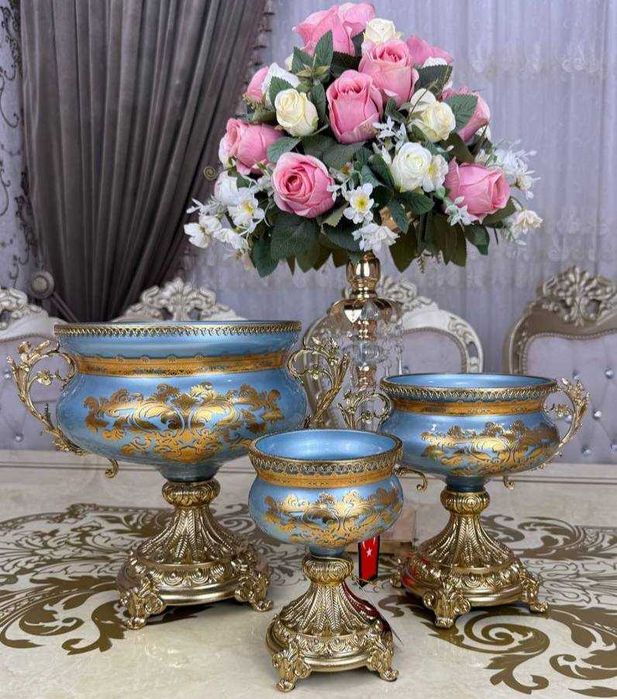 Shohona Bagema Arzon Narxlarda QUEEN FIRMASI