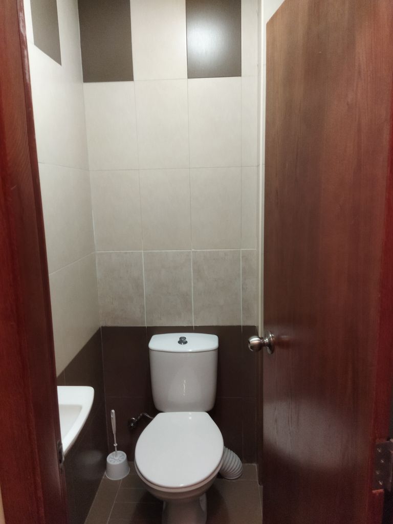 Продава се Тристаен апартамент в к.к. Пампорово - 89 кв.м за 663 €/кв.м - Снимка #11