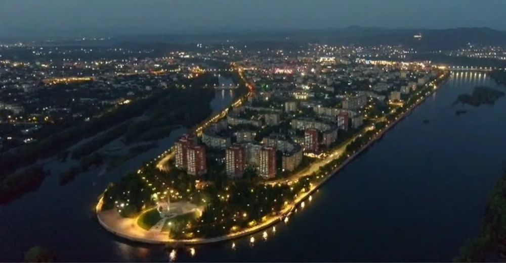 Продам квартиру 2х комнатную