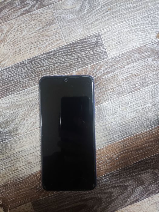 Xiaomi Redmi 9T 4+1/64GB