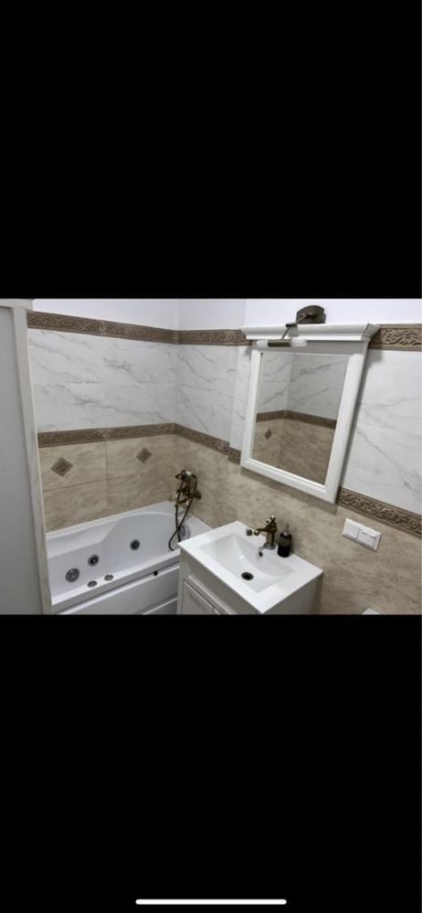 Apart.3 cam. Global City Residence-P.Muncii-3 min pana la metrou