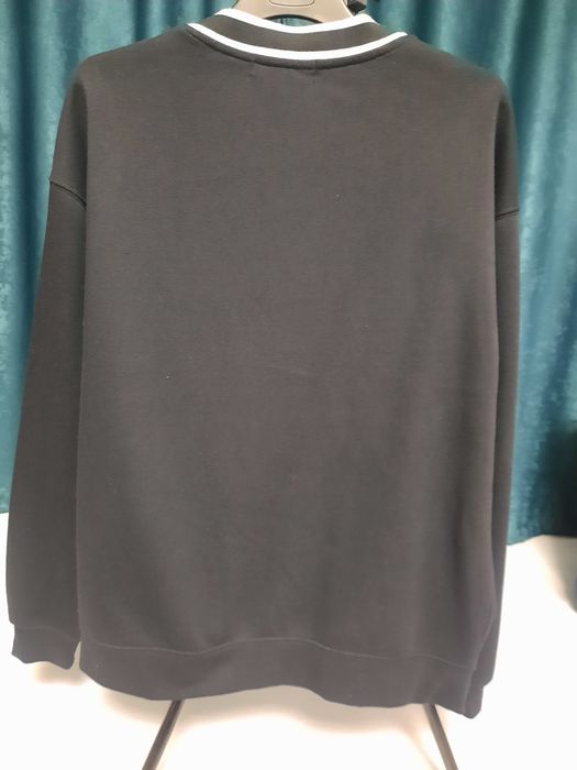 Cardigan bărbat primăvară Primark, mărimea M