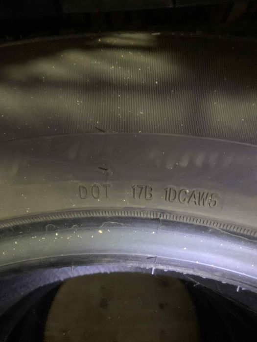 Зимни гуми Sonix snowrover 225/65/17