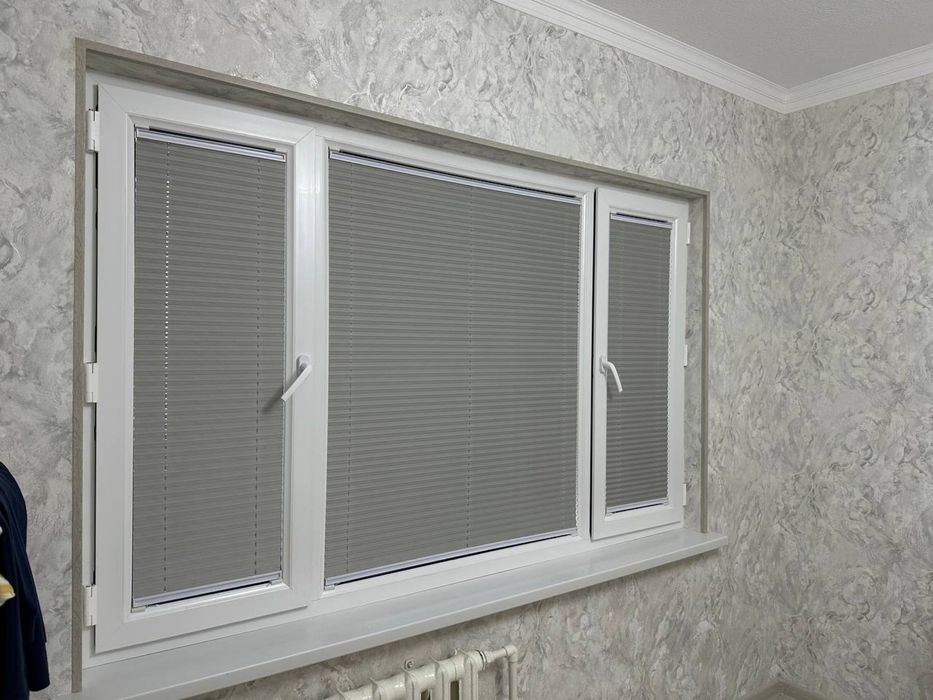 жалюзи на любой вкус жалюзи все виды жалюзи