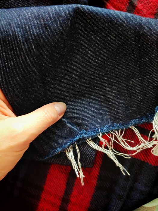 Blugi Stockholm atelier Nr 25