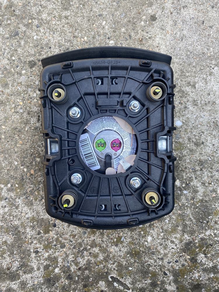 Airbag / еърбег за Range Rover 2005-2013