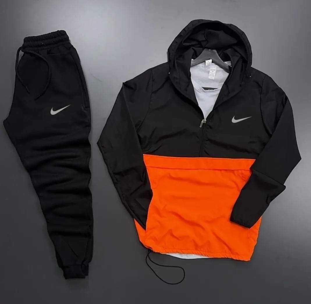 Мъжки Екипи Nike