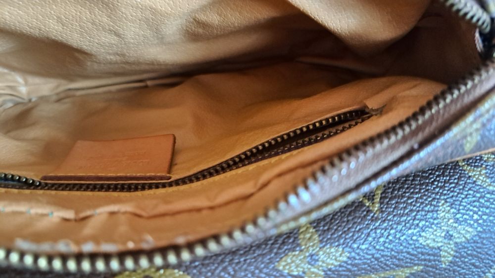 Две чанти цената за двете 40 лева