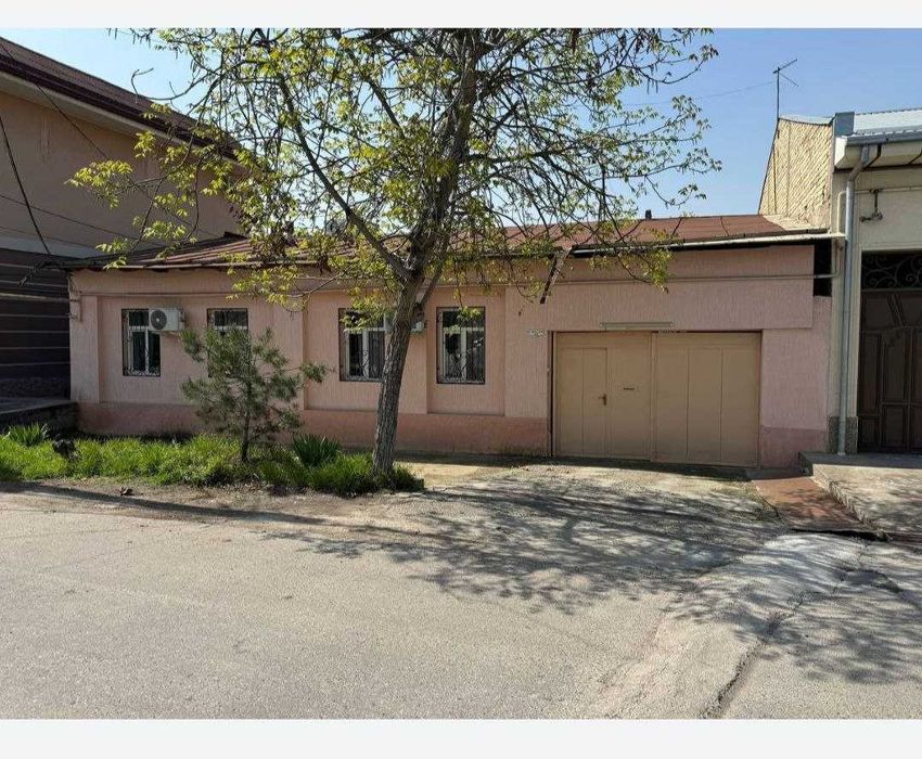 Продается 4 сотки Углавой Земельный Участок, РАКАТ Махалля, Яккасарай