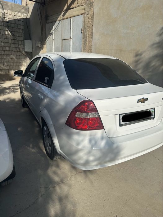 Некси 3 2020 3 пазиция