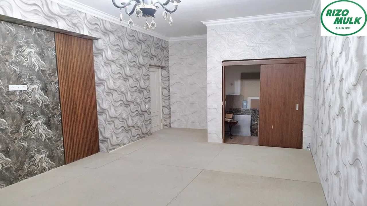 Олмазор тумани Нурафшон кучасида 4 хонали квартира сотилади. NR494/150