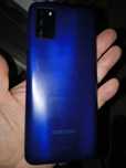 Vând Samsung A03s defect
