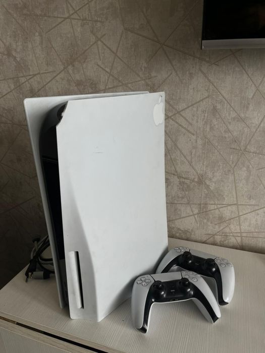 Ps 5 playstation 5