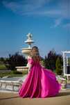 Rochie de ocazie