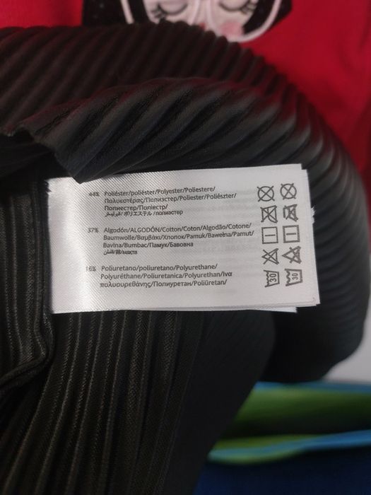 Rochie Mayoral mărimea 98