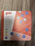 Joc magnetic Goki