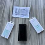 Samsung Z Flip 5 256GB