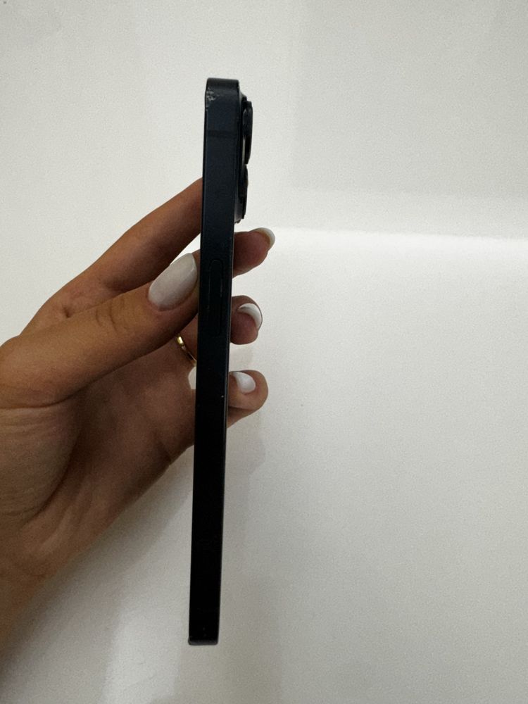 Iphone 14/128GB/ sanatatea bateriei 86%