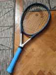Head Ti.S5-Racheta tenis INCEPATORI