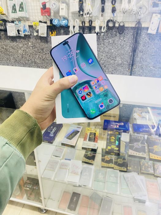 honor x8c 8/256 stochna