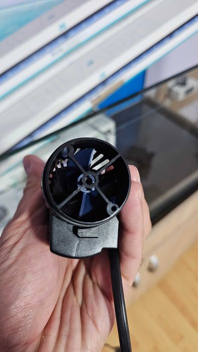 Pompa de Valuri TUNZE Turbelle Nanostream 6020