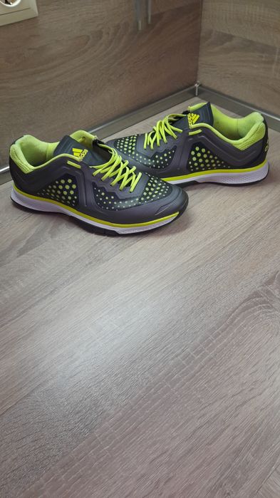 Salomon gore-tex adidas Performance Terrex gore-tex Conrax