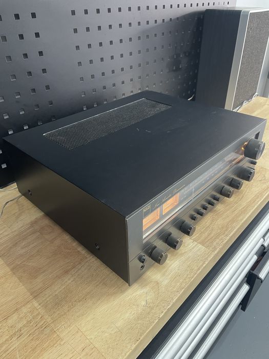 Amplificator nad 7030 amplituner vintage vand / schimb