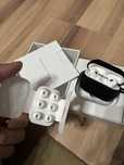 Продаю AirPods Pro (2-го поколения, USB-C)
