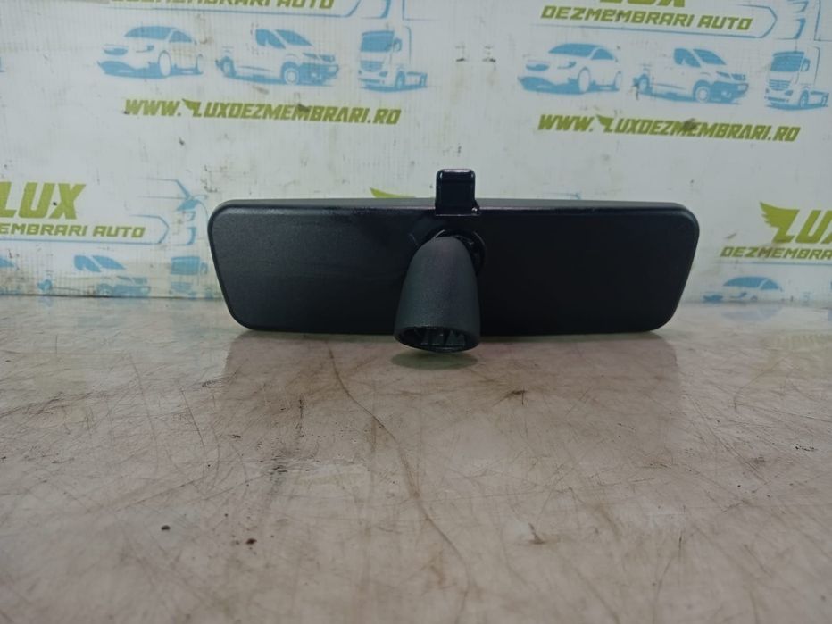 Oglinda retrovizoare interioara e1021065 Skoda Fabia NJ [2014 - 2018]