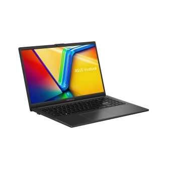 ASUS VivoBook E1504GA  i3-N305 /8GB/256GB/15.6 FHD USA
