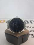 Ceas Seiko Automatic -N-