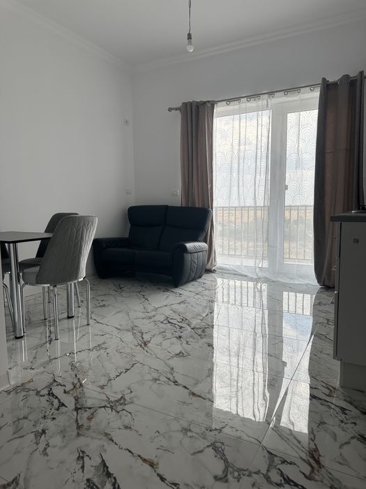 Apartament cu 2 camere