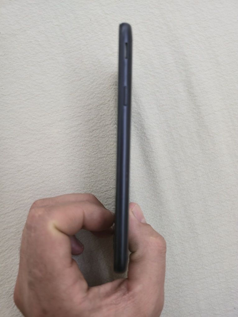 Samsung j3  2016