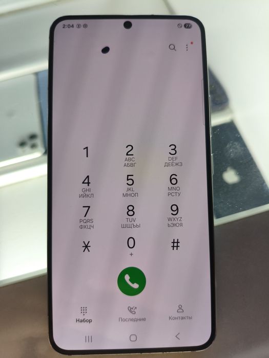 Samsung s22 8/256gb