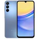 Samsung A15.. 128Gb 6Gb dualsim . Display defect