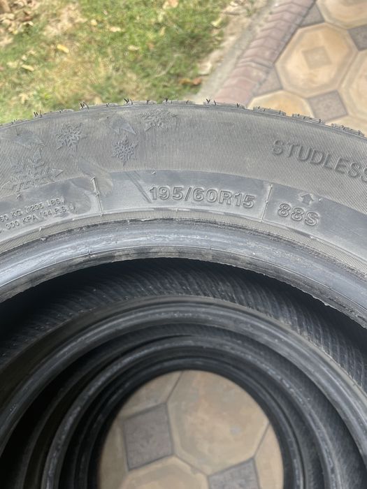 Жұмсақ балон жағдайы жақсы