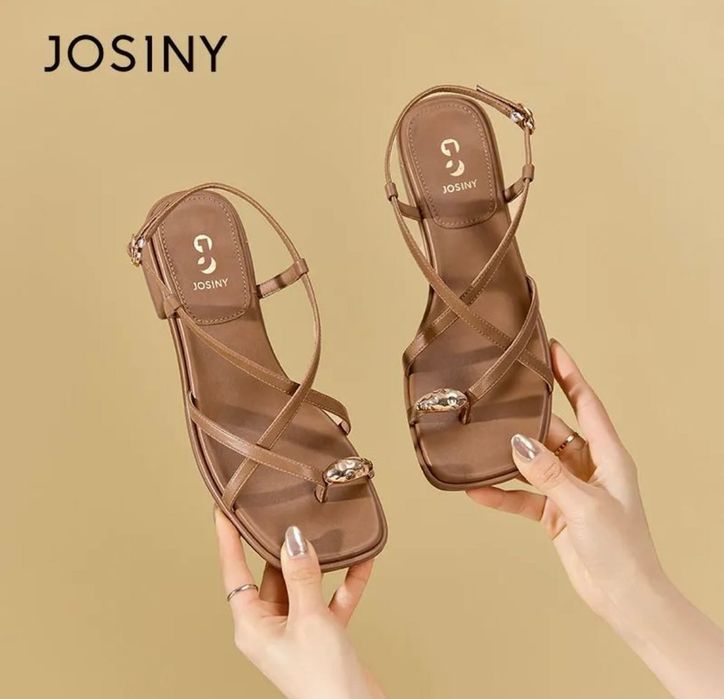 Сандали/обувь/лето