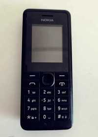 telefon clasic Nokia 106