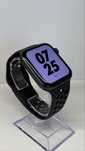 Apple Watch SE 2021, 44MM, GPS+LTE, Nike Edition, 94%