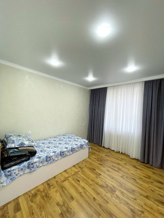 Bez mskler kvartira ijaraga berilsdi